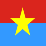 Vietnamese Commandοs