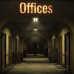 Offices (Beta)