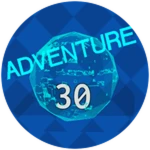 Adventure Pro