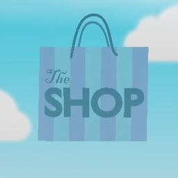 The Shop