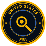 [USNA] Federal Bureau of Investigation