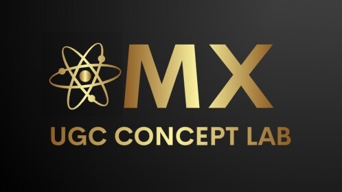 UGC Testing Lab