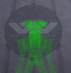 Xenomorph_Studios