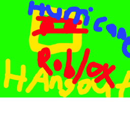 Hurricane Hangout