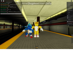 Sonic The Hedgehog  Green Hill Zone