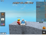 Noahclan