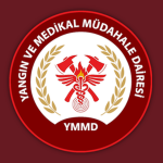 TR | Yangın ve Medikal Müdahale Dairesi