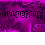 OverBreak Group Thumbnail