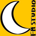 Planet FM