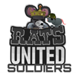 Rats United Militia