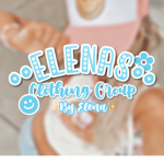 ••Elena••