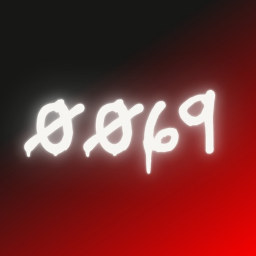 0069 (beta testing)