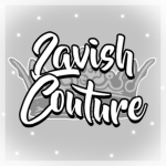 Lavish Couture