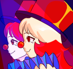 Angel's and Doe Doe's Funhouse