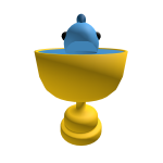 UGC Tournament