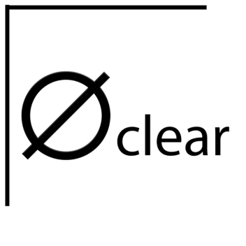 nullclear