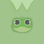LiptonfroG