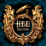 HBE Raiders Executioner