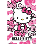 Kitty group!! :))