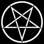 The 6 Lords