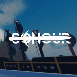 Sonour [Demo]