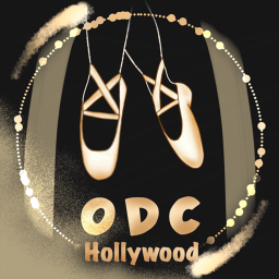 Online Dance Company [WINTER UPDATE]