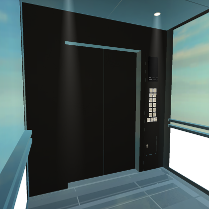 VINH Corporation | RH430 (Updated)