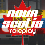 Nova Scotia Roleplay
