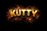 kutty