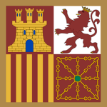 Armada Espаñоlа