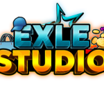 exle farm