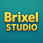 Brixel Studio