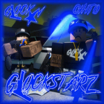 GLOCK STARZ Group Thumbnail