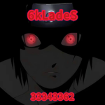 6kLadeS