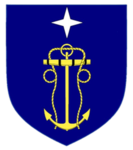 [A.N.F] Atlantican Naval Fleet