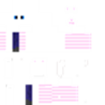SHHHHHHHHHHHHHHHHHHHHHHHH.........................