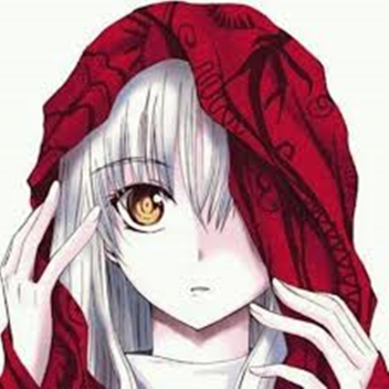 BR no Comando hehe '-'