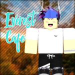 Everest Café