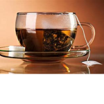 tea2cup