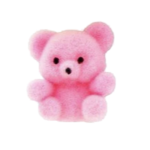 MyTeddyIsAmazing