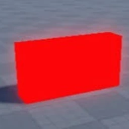 Tower of Conical Killbricks Depression icon
