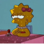 «Dessy»