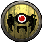 Red Eye Tribe