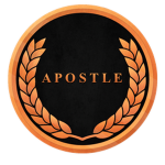 Cult of Apostle