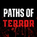 Paths Of TERROR