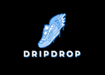 DripDrop#