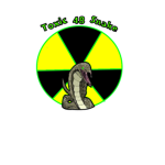 Toxic’s Clan