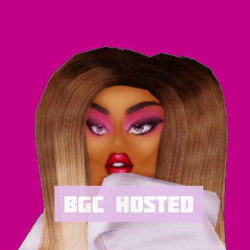 Roile's Bgc Hostings