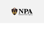 |:| National Police Agency |:| 1990's