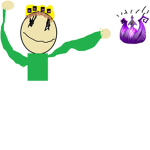 Rare Hat Owner's Of ROBLOX